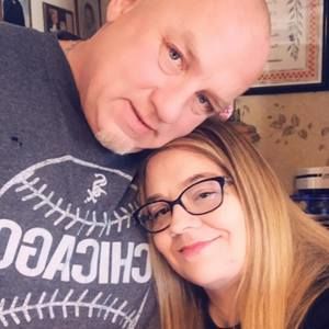 Meet your Posher, Scott